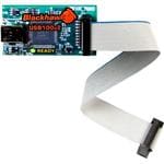 BH-USB-100V2D