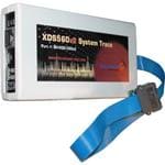 BH-XDS-560V2