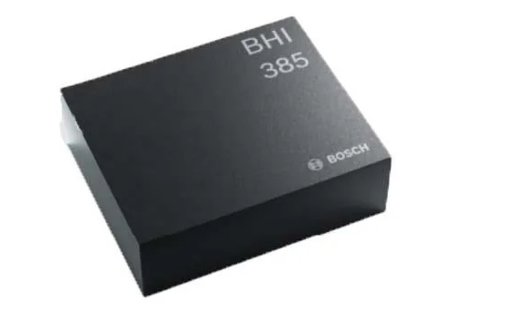BHI385