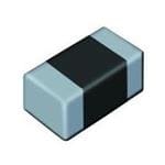 BKP0603HM330-T