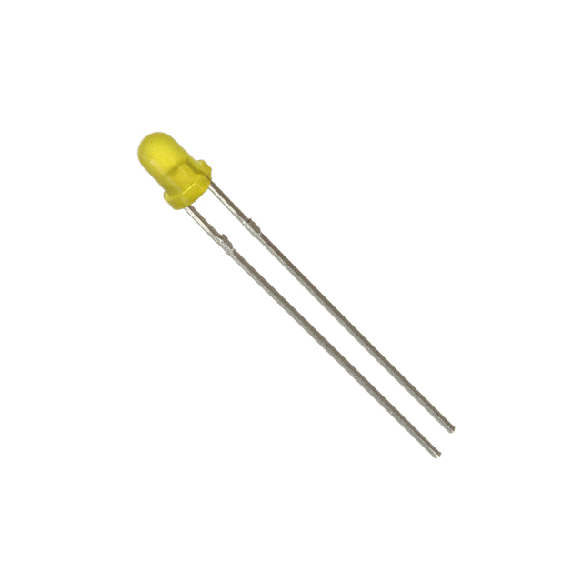 BLB-3