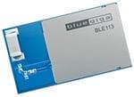 BLE113-A-V1