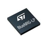 BLUENRG-355MC