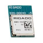 BMD-330-A-R