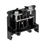 BND15W