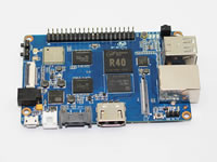 BPI-M2U