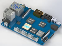 BPI-M3