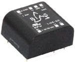 BPWX 4-14-50