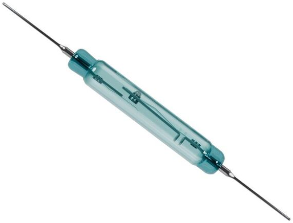 BRE-13153A