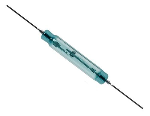 BRG-07100A