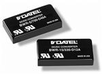 BST-12/125-D12