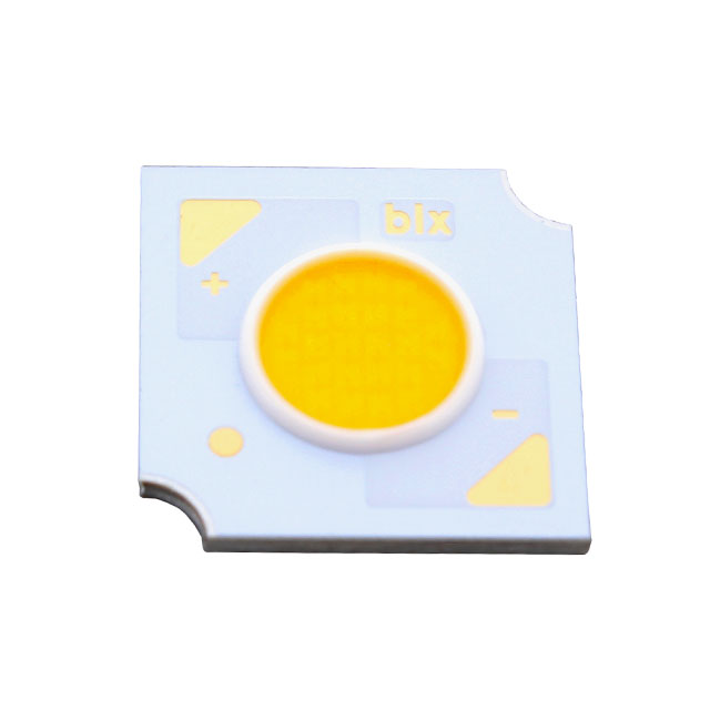 BXRH-50S1001-G-74