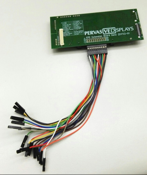 B3000MS032