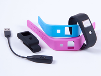 BUDDYBAND2