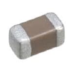 CGA3E3X7S1A225K080AA