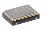 CE3292-1.544
