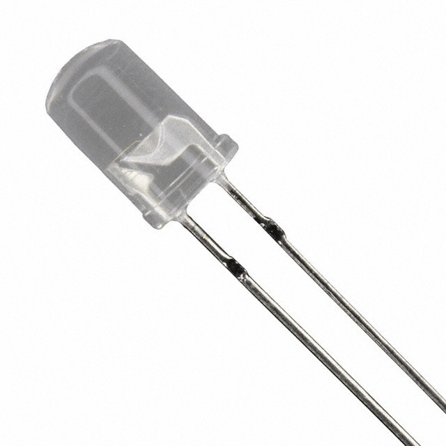 C503B-ABN