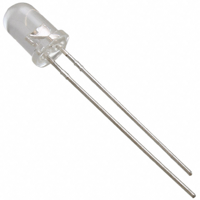 C503B-GAS