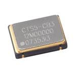 CB3LV-3I-20M000000