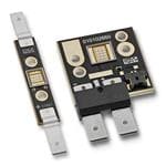 CBM-120-UV-C14-FB365-21