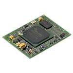 CC-9P-T225-Z1-B