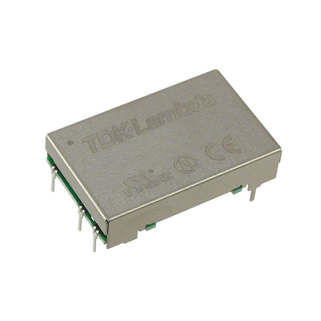 CC-10-2412SF-E