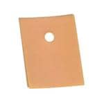 CD-02-05-C-22