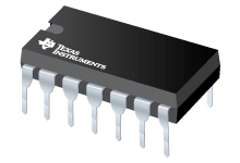 CD4069UBME4