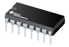 CD74HC191M96E4