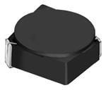 CDRH4D16FB/NP-150MC