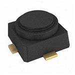 CE3512K2