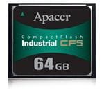 AP-CF016GL9FS-ETNR