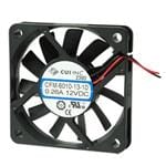 CFM-6015-13-11