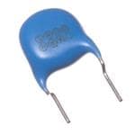 CK45-R3AD681KANRA