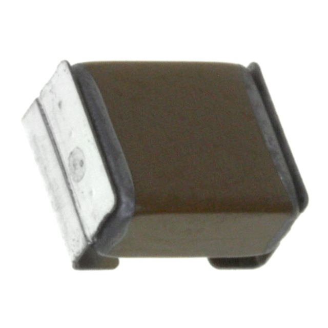 45-4102