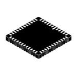MT9P401I12STC-DR1