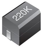 CM322522-270KL