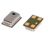 CMM-2718AT-42316-TR