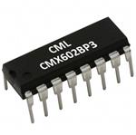 CMX602BP3