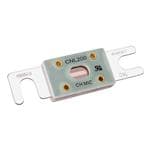 CNL200