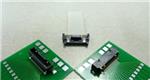CNU018S-032-0011