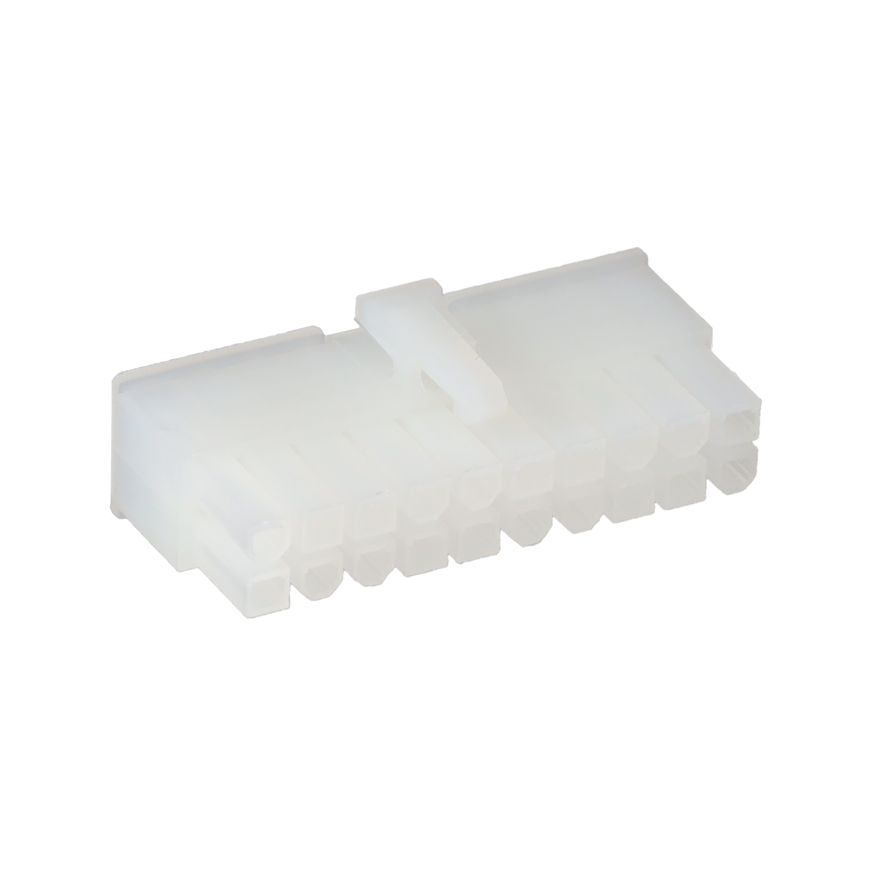 CP-01120010