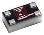 CP0402P1880FNTR