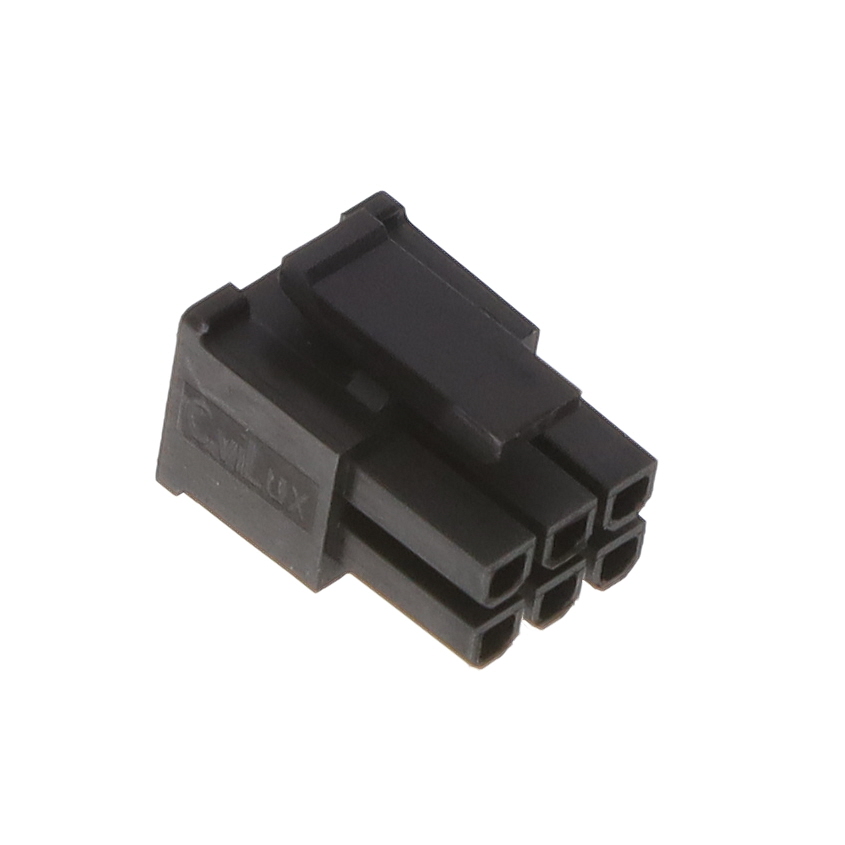 CP3506S0010
