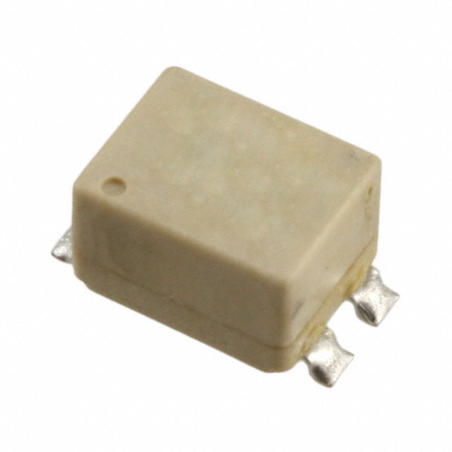 81560
