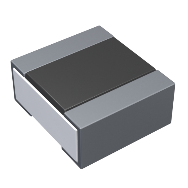 FX1103