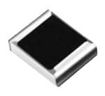 CR0402-FX-3480GLF