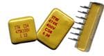 334K400CS6