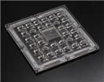 CS16691_STRADELLA-IP-28-SCL-PC