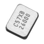 CS325S25000000ABJT